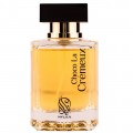 Nylaa Choco la Cremeux Woda perfumowana 100ml spray