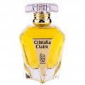 Nylaa Cristalla Claire Woda perfumowana 100ml spray