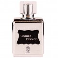 Nylaa Grande Passion Woda perfumowana 100ml spray