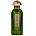 Nylaa Legacy Of Oud Woda perfumowana 100ml spray