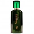 Nylaa Magnum Opus Woda perfumowana 100ml spray