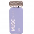Nylaa Musc Bleu Ciel Woda perfumowana 100ml spray