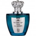 Nylaa Oud Al Qadima Woda perfumowana 100ml spray