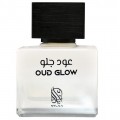 Nylaa Oud Glow Woda perfumowana 100ml spray