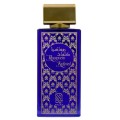 Nylaa Romancia Kalimat Woda perfumowana 100ml spray