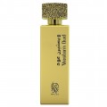 Nylaa Western Oud Woda perfumowana 100ml spray