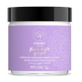 Onlybio Ritualia Face Lift Yoga napinajco-odywczy krem do twarzy na dzie 50ml