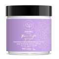 Onlybio Ritualia Face Lift Yoga ujdrniajcy krem regenerujcy do twarzy na noc 50ml