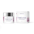 Orphica Timeless przeciwzmarszczowy krem na dzie 50ml