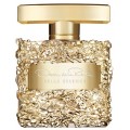 Oscar De La Renta Bella Essence Woda perfumowana 30ml spray