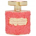 Oscar De La Renta Bella Tropicale Woda perfumowana 100ml spray