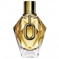 Paco Rabanne Million Gold For Her Woda perfumowana refillable 90ml
