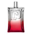 Paco Rabanne Pacollection Erotic Me Woda perfumowana 62ml spray