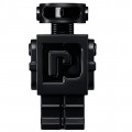 Paco Rabanne Phantom Perfumy 100ml spray