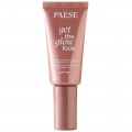 Paese Get The Glow Look wielozadaniowy podkad rozwietlajcy 0N Neutral Beige 30ml