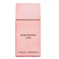 Pascal Morabito Rose Edition Oud Woda toaletowa 100ml spray