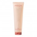 Payot Nue D`Tox Make-Up Remover Gel żel do demakijażu 150ml