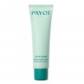 Payot Pate Grise oczyszczający żel-krem przeciw zaskórnikom 30ml