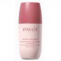 Payot Rituel Douceur Deodorant roll-on dezodorant w kulce 75ml
