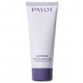 Payot Supreme Youth Hand Cream krem do rk 50ml