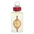 Penhaligon`s Malabah Woda perfumowana 100ml spray