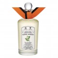 Penhaligon`s Orange Blossom Woda toaletowa 100ml spray
