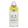 Penhaligon`s Quercus Woda koloska 50ml spray