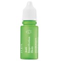 Pupa Face Care Anti Imperfection Helo el punktowy na wypryski 10ml