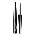 Pupa Made To Last Liner eyeliner do oczu 001 Extra Black 3,2ml