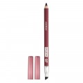 Pupa Multiplay Eye Pencil kredka do oczu 07 African Brown 1,2g  Pupa Multiplay Eye Pencil kredka do oczu 07 African Brown 1,2g