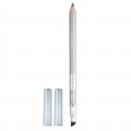 Pupa Multiplay Eye Pencil kredka do oczu 12 Grey Blue 1,2g  Pupa Multiplay Eye Pencil kredka do oczu 12 Grey Blue 1,2g