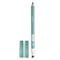 Pupa Multiplay Eye Pencil kredka do oczu 14 Water Green 1,2g  Pupa Multiplay Eye Pencil kredka do oczu 14 Water Green 1,2g