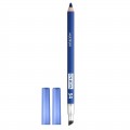 Pupa Multiplay Eye Pencil kredka do oczu 54 Indigo Blue 1,2g  Pupa Multiplay Eye Pencil kredka do oczu 54 Indigo Blue 1,2g