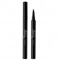 Pupa Vamp! Stylo Liner Long Lasting Mark eyeliner do oczu 1,1ml