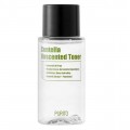 Purito Wonder Releaf Centella Toner Unscented bezzapachowy toner z ekstraktem z Wkroty Azjatyckiej 30ml