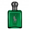 Ralph Lauren Polo Green Cologne Intense Woda perfumowana 125ml spray