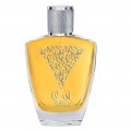 Rasasi Aneen Woda perfumowana 100ml spray