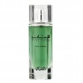 Rasasi Fattan Pour Homme Woda perfumowana 50ml spray