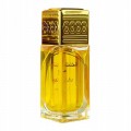 Rasasi Khaltat Al. Khasa Ma Dhan Al Oudh Woda perfumowana 50ml spray
