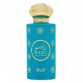 Rasasi Radi Woda perfumowana 100ml spray
