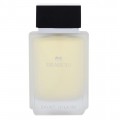 Saint Hilaire Iris Absolu Woda perfumowana 100ml spray