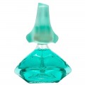 Salvador Dali Laguna Edition Speciale Woda toaletowa 30ml spray