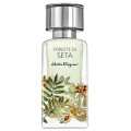 Salvatore Ferragamo Foreste di Seta Woda perfumowana 50ml spray