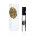 Etat Libre D`Orange Experimentum Crucis Woda perfumowana 2ml spray