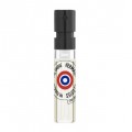 Etat Libre D`Orange Hermann A Mes Cotes Me Paraissait Une Ombre Woda perfumowana 2ml spray