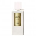 Saphir Elite Cherry Paradise Woda perfumowana 100ml spray