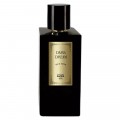 Saphir Elite Dark Dream Woda perfumowana 100ml spray