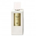 Saphir Elite Give Me Rose Woda perfumowana 100ml spray