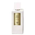 Saphir Elite Mare Divino Woda perfumowana 100ml spray