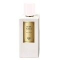 Saphir Elite Vague Rouge Woda perfumowana 100ml spray